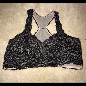 Torrid Bralette